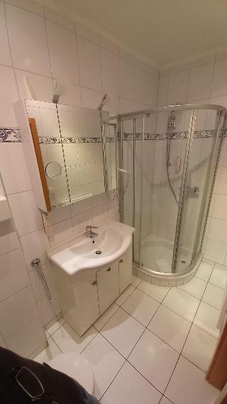 Kräuterhotel Heidejäger fotoÄŸrafÄ±