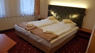 Kräuterhotel Heidejäger fotoÄŸrafÄ±