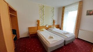 Kräuterhotel Heidejäger fotoÄŸrafÄ±