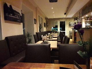 Kräuterhotel Heidejäger fotoÄŸrafÄ±