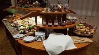 Kräuterhotel Heidejäger fotoÄŸrafÄ±