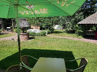 Kräuterhotel Heidejäger fotoÄŸrafÄ±