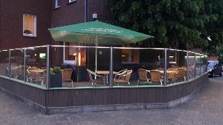 Kräuterhotel Heidejäger fotoÄŸrafÄ±
