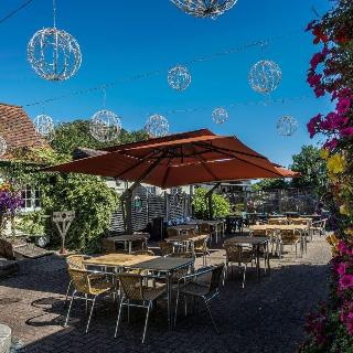 The Bell Inn fotoÄŸrafÄ±