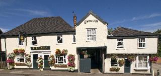 The Bell Inn fotoÄŸrafÄ±