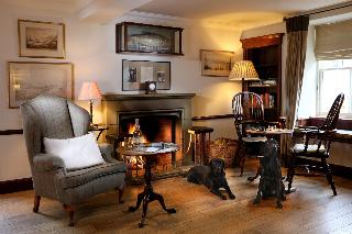 The Royal Hotel fotoÄŸrafÄ±