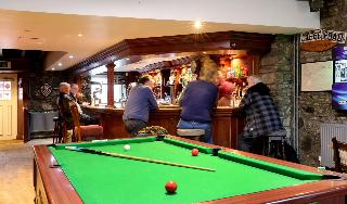 The Royal Hotel fotoÄŸrafÄ±