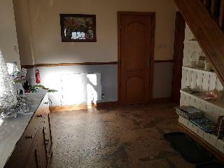 White Cottage B&B fotoÄŸrafÄ±