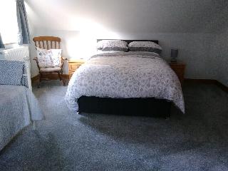 White Cottage B&B fotoÄŸrafÄ±