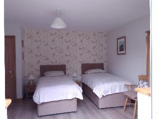 White Cottage B&B fotoÄŸrafÄ±