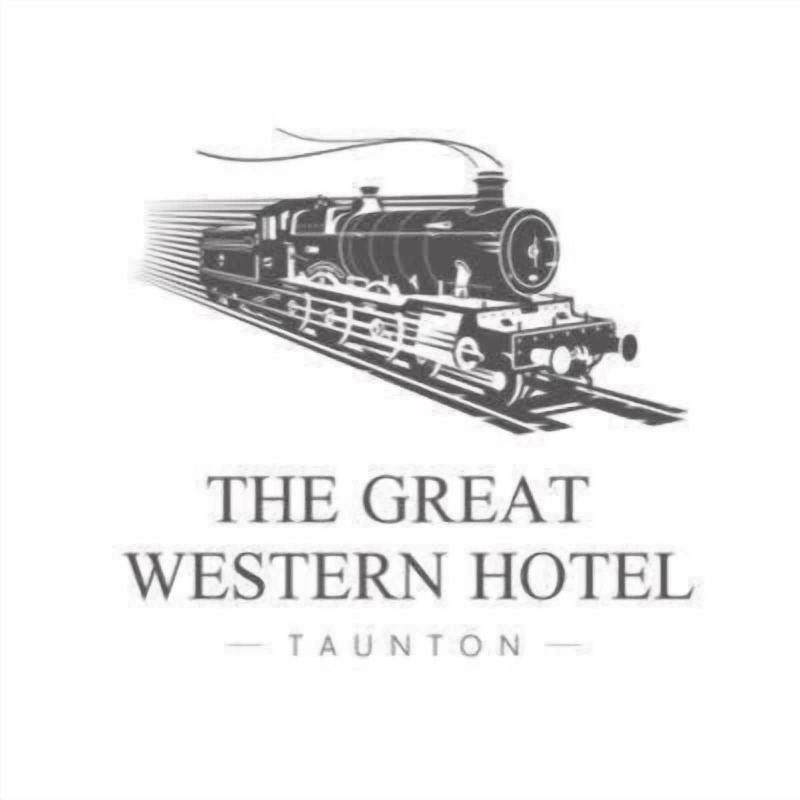 The Great Western Hotel - Oda