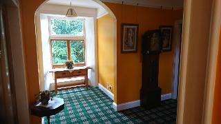 Woodlands Bed & Breakfast fotoÄŸrafÄ±