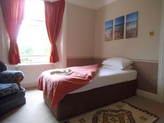 Woodlands Bed & Breakfast fotoÄŸrafÄ±