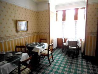 Woodlands Bed & Breakfast fotoÄŸrafÄ±