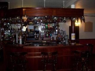 Newcastle Arms Hotel fotoÄŸrafÄ±
