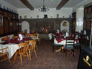 The White Rose Hotel fotoÄŸrafÄ±