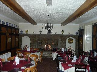 The White Rose Hotel fotoÄŸrafÄ±