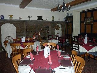 The White Rose Hotel fotoÄŸrafÄ±