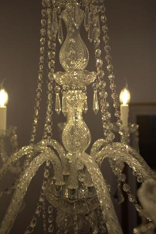 Trinity Boutique B&B fotoÄŸrafÄ±