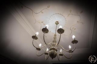 Trinity Boutique B&B fotoÄŸrafÄ±