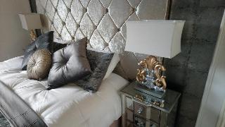 Trinity Boutique B&B fotoÄŸrafÄ±