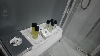 Trinity Boutique B&B fotoÄŸrafÄ±
