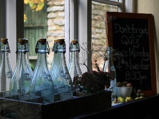The Crewe Arms fotoÄŸrafÄ±