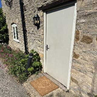The Crewe Arms fotoÄŸrafÄ±