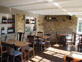 The Crewe Arms fotoÄŸrafÄ±