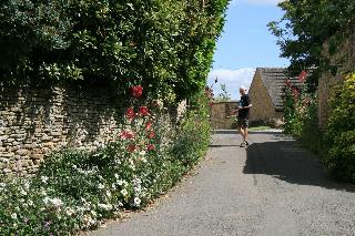 The Crewe Arms fotoÄŸrafÄ±