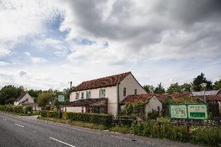 Greenbanks Hotel fotoÄŸrafÄ±