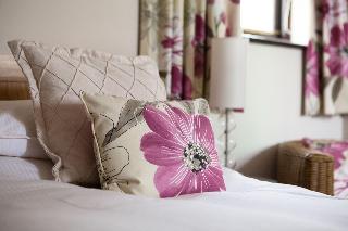 Greenbanks Hotel fotoÄŸrafÄ±