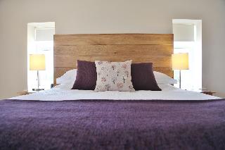 Greenbanks Hotel fotoÄŸrafÄ±