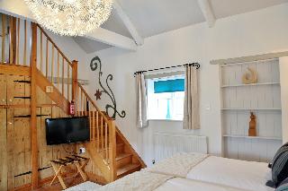 Greenbanks Hotel fotoÄŸrafÄ±