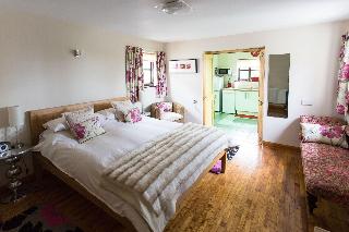 Greenbanks Hotel fotoÄŸrafÄ±