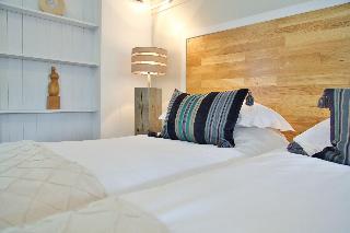 Greenbanks Hotel fotoÄŸrafÄ±