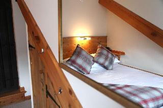 Greenbanks Hotel fotoÄŸrafÄ±