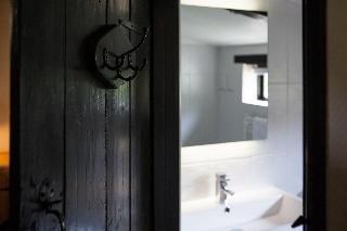 Greenbanks Hotel fotoÄŸrafÄ±
