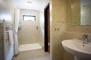 Greenbanks Hotel fotoÄŸrafÄ±