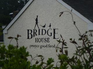 Bridge House fotoÄŸrafÄ±
