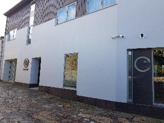 Pensión Casa Cines Restaurante