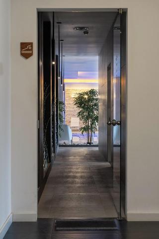 Pena Park Hotel fotoÄŸrafÄ±