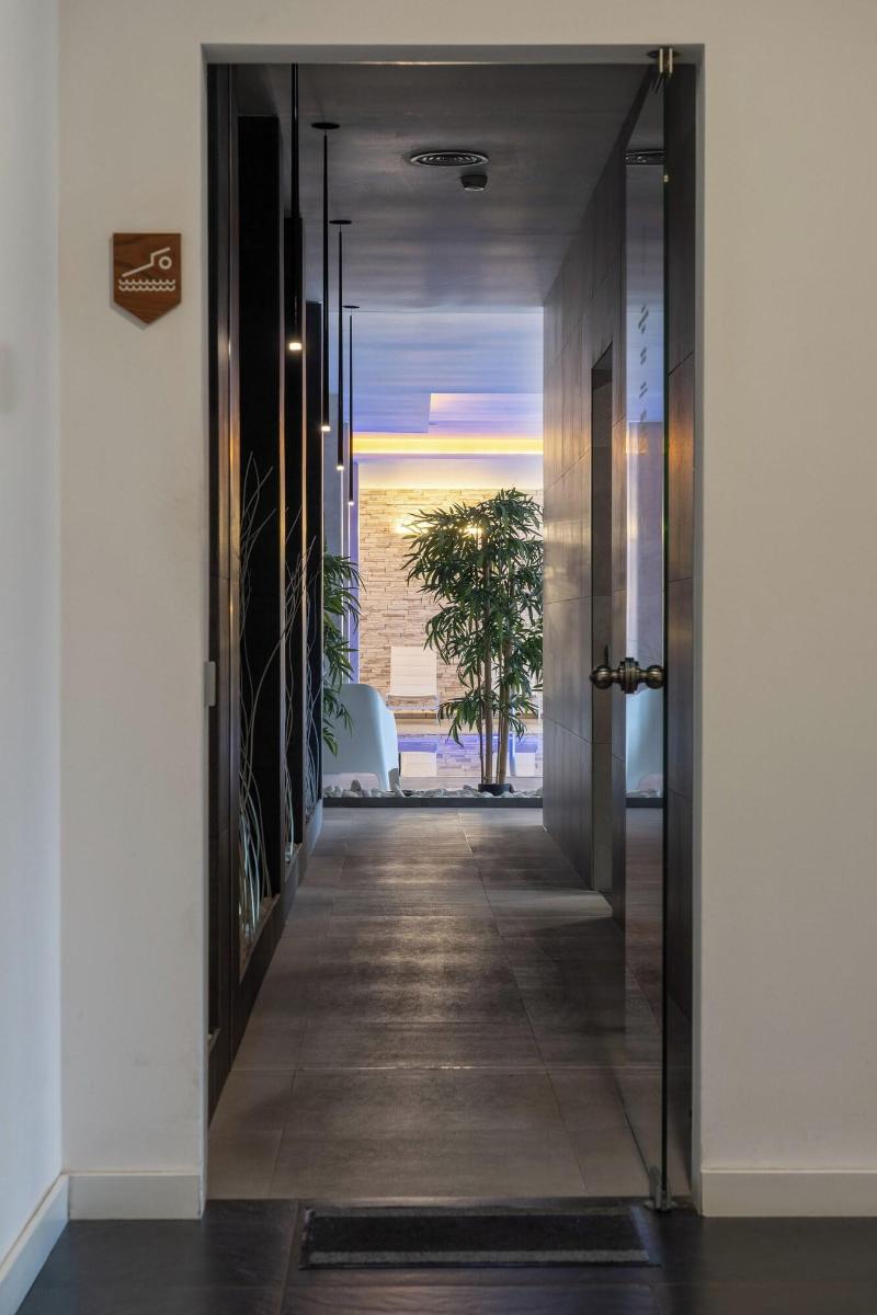 Pena Park Hotel - Aktivite