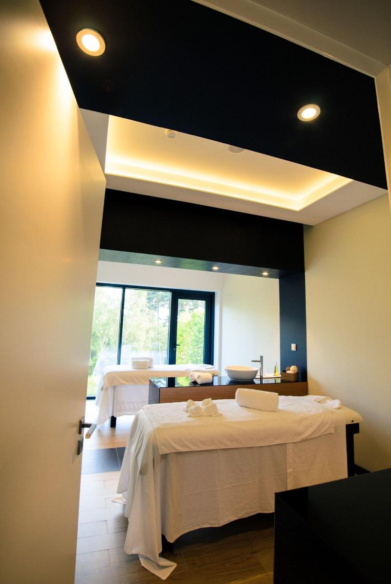 Pena Park Hotel - Aktivite