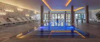 Pena Park Hotel fotoÄŸrafÄ±