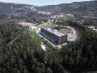 Pena Park Hotel fotoÄŸrafÄ±