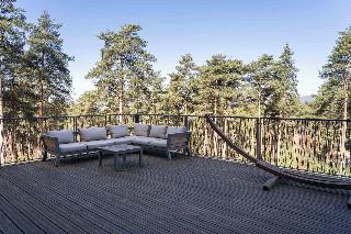 Pena Park Hotel fotoÄŸrafÄ±