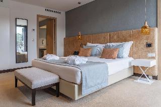 Pena Park Hotel fotoÄŸrafÄ±