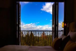 Pena Park Hotel fotoÄŸrafÄ±