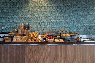 Pena Park Hotel fotoÄŸrafÄ±
